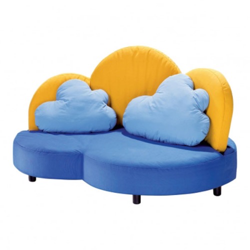 하바 Cloudy Sofa(쇼파)-가격 문의하바 Cloudy Sofa(쇼파)-가격 문의리틀타익스 노원점리틀타익스 노원점