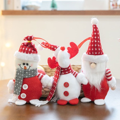 크리스마스 산타,루돌프,눈사람 3종세트크리스마스 산타,루돌프,눈사람 3종세트리틀타익스 노원점리틀타익스 노원점